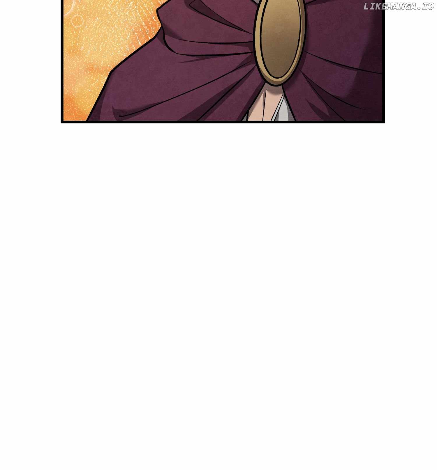 Legendary Retirement Chapter 20 5